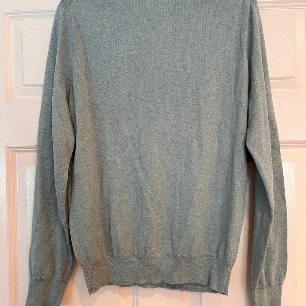 J. Crew nwt crew